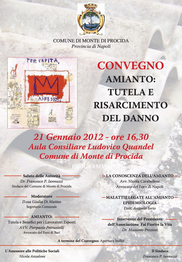 convegnoamianto2012_2