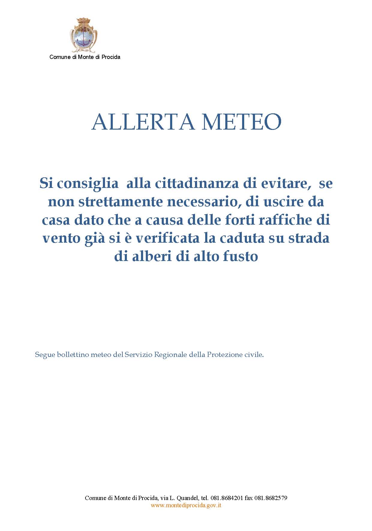 AllarmeMeteo_Pagina_1