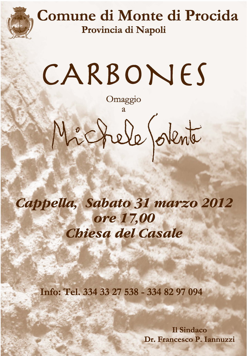CARBONES_2012